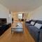Loft 4 pers centre Châtelaillon-Plage, à deux pas de la mer et du Casino, Wi-Fi inclus - FR-1-706-26