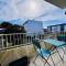 Appartement lumineux refait à neuf, centre-ville, proche plage, balcon sud, parking, WIFI - FR-1-478-271 - 基伯龙 Appartement lumineux refait à neuf, centre-ville, proche plage, balcon sud, parking, WIFI - FR-1-478-271 - 基伯龙