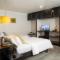 Bunwin Siem Reap