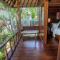 DMuncuk Huts Lembongan