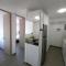 Apartamento - Cardio Infantil CTIC - Bogota