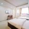 Thành Nghiêm Hotel Ninh Hòa
