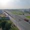 Comfortable Apartment 100% NEW - Tashkent