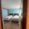 CARDOS HOSTAL