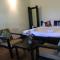Logan Camp Ooty