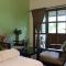 Logan Camp Ooty