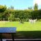 Logan Camp Ooty