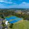 NRMA Dubbo Holiday Park