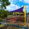 NRMA Dubbo Holiday Park