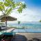 DMuncuk Huts Lembongan