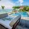DMuncuk Huts Lembongan