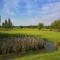 Belton Woods Hotel, Spa & Golf Resort - Grantham