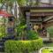 Villa Bali Sirih - Lovina