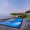 DMuncuk Huts Lembongan