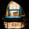 Chaweng Seaview Villa