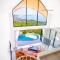Chaweng Seaview Villa