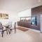 Chaweng Seaview Villa