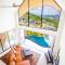 Chaweng Seaview Villa
