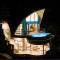 Chaweng Seaview Villa