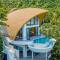 Chaweng Seaview Villa
