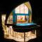 Chaweng Seaview Villa