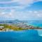Chaweng Seaview Villa