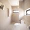 Chaweng Seaview Villa