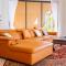 Chaweng Seaview Villa