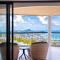 Chaweng Seaview Villa