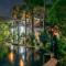 Villa Bali Sirih - Lovina