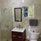 Mandeville luxury