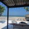 Karoon Sea View Lodge