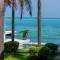 Villa Playa Samui