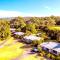 Spring Bay Villas, Denmark, WA