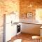 Spring Bay Villas, Denmark, WA