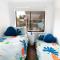 "Julies"-Big fenced yard, nearby beach, Pet friendly