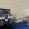 Srichada Hotel Khaolak - SHA Extra Plus
