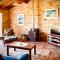 Spring Bay Villas, Denmark, WA
