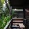Greenland Cottages Arambol