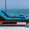 Villa Playa Samui