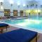 Belton Woods Hotel, Spa & Golf Resort - Grantham