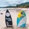 Kata Ocean View 2BR Apartment M12, just 5 min Drive from Kata Beach - Ban Kata