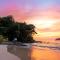 Kata Ocean View 2BR Apartment M12, just 5 min Drive from Kata Beach - Ban Kata