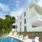 Kata Ocean View 2BR Apartment M12, just 5 min Drive from Kata Beach - Ban Kata