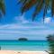 Kata Ocean View 2BR Apartment M12, just 5 min Drive from Kata Beach - Ban Kata