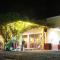 shillahotel and resort