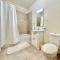 122 Vuemont Resorts