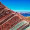 Hostal Inca