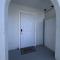 Charming two bedroom apartment.