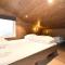 12 person holiday home in IDRE - Idre